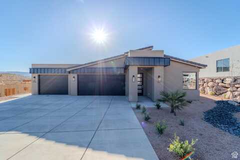 723 S 1220 W, Hurricane, UT 84737