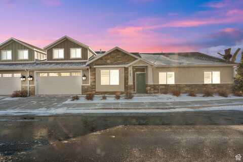 7183 W OROMIA S, West Valley City, UT 84128