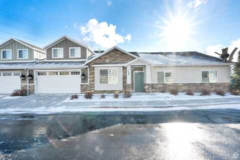 7183 W OROMIA S, West Valley City, UT 84128