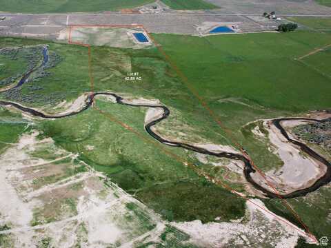 4632 N HIGHWAY 89 (LOT 7), Panguitch, UT 84759