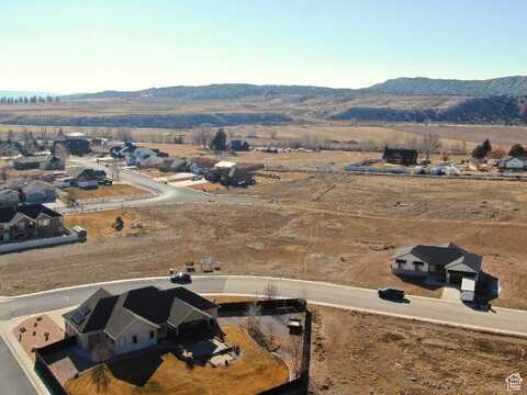 805 N 140 W, Mayfield, UT 84643