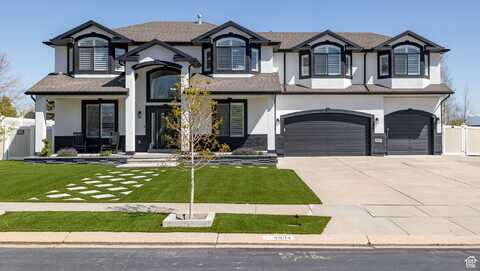 4634 W BALDY, West Jordan, UT 84088
