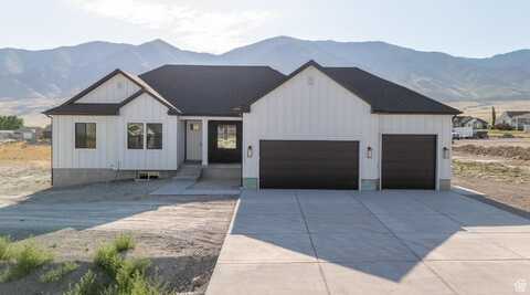 7262 N LAKE, Lake Point, UT 84074
