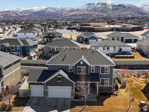 5663 W YUKON PARK LN S, Herriman, UT 84096