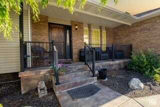 1381 W QUAIL COVEY W, Riverton, UT 84065