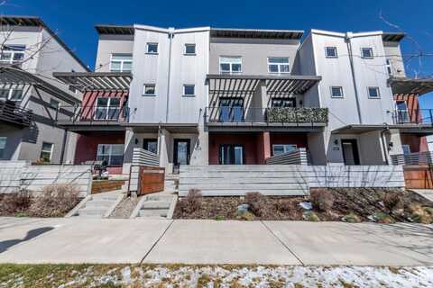 4712 W SOUTH JORDAN S, South Jordan, UT 84009