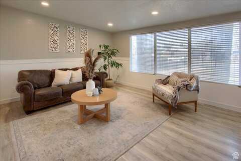 1066 N QUINCY, Ogden, UT 84404