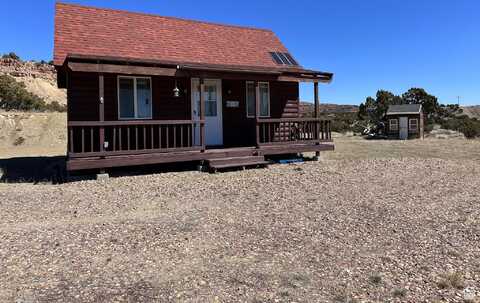 22432 W 1350 S, Duchesne, UT 84021
