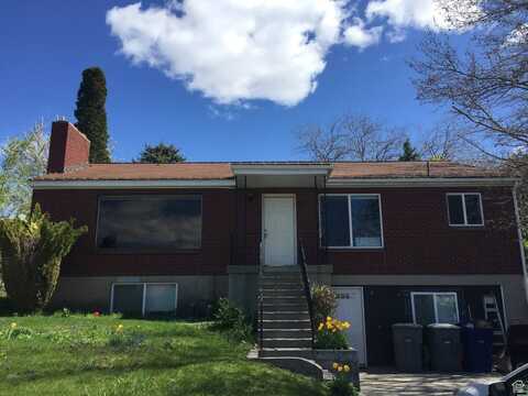 127 MASON, North Salt Lake, UT 84054
