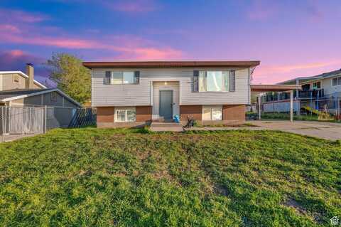 7979 W 3320 S, Magna, UT 84044