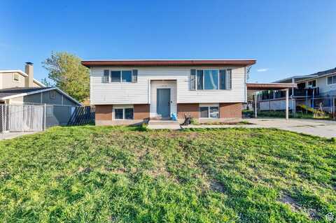 7979 W 3320 S, Magna, UT 84044