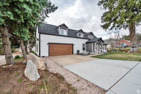 3225 N 1000 W, Pleasant View, UT 84414