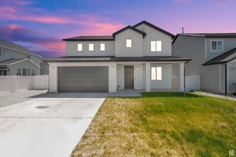 315 W 910 S, American Fork, UT 84003