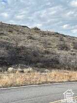2583 S HAWK E, Spanish Fork, UT 84660
