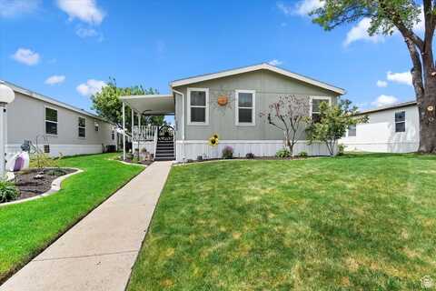 6496 S 1140 W, Murray, UT 84123