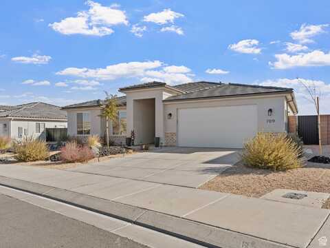 789 W MINCIO, Saint George, UT 84770