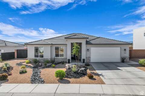 789 W MINCIO, Saint George, UT 84770