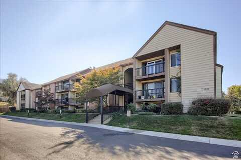 1091 COUNTRY HILLS, Ogden, UT 84403