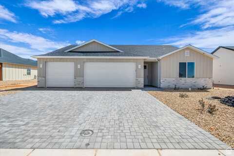 920 E WINCHESTER, Enoch, UT 84721