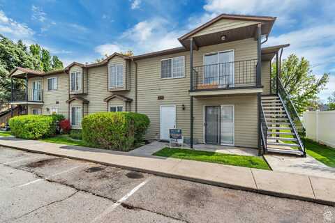 653 S 500 W, Provo, UT 84601