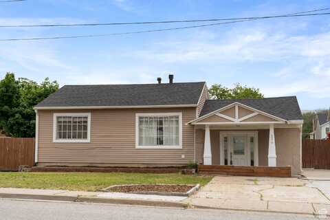 4979 S 150 E, Washington Terrace, UT 84405