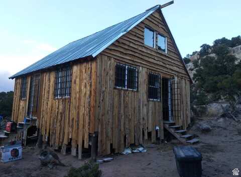undefined, Duchesne, UT 84021