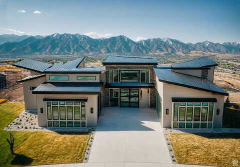 14171 S SUMMIT TOP, Herriman, UT 84096