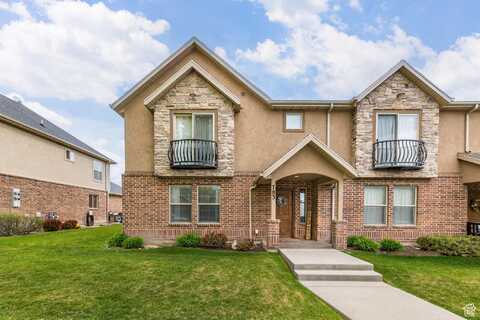 783 W 175 S, Springville, UT 84663