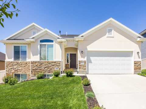 3773 N 750 W, Lehi, UT 84043