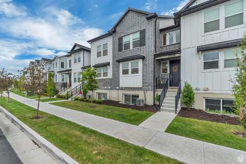 13956 S CHAMPLIN PEAK, Herriman, UT 84096