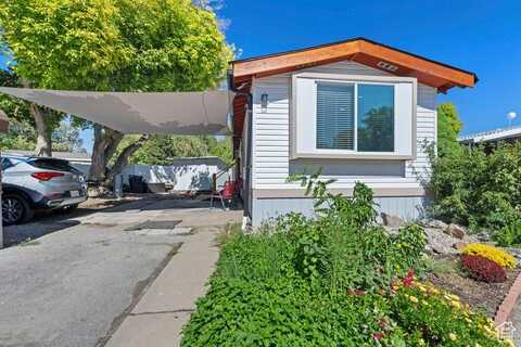 6 GROVER, Layton, UT 84041