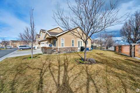 8851 S HUMBOLDT W, West Jordan, UT 84081