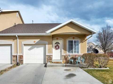 8851 S HUMBOLDT W, West Jordan, UT 84081