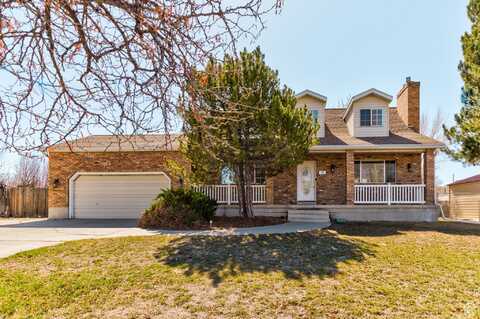1189 W 290 N, Price, UT 84501