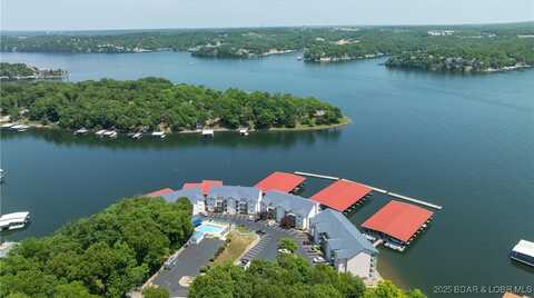 164 Sac Road, Sunrise Beach, MO 65079