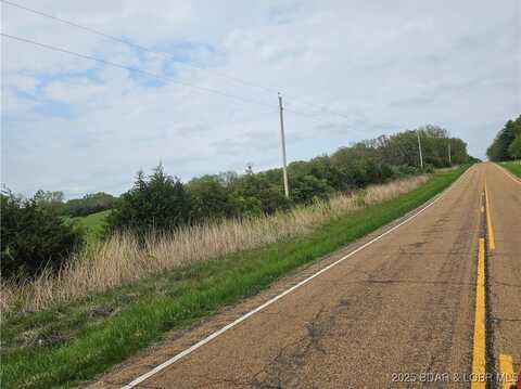 Tbd 10 Acres Y Highway, Eldon, MO 65026