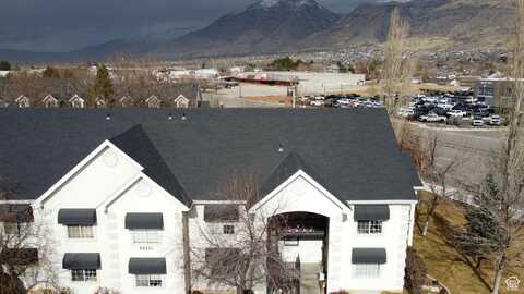 638 W 1820 N, Orem, UT 84057