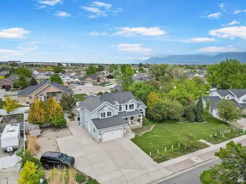3470 W MAYNARD, Riverton, UT 84065