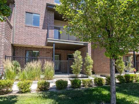 1418 E KOMENDA, Millcreek, UT 84124