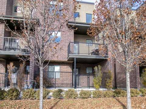 1418 E KOMENDA, Millcreek, UT 84124