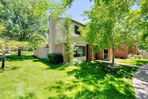 3240 SHADOWBROOK, Provo, UT 84604