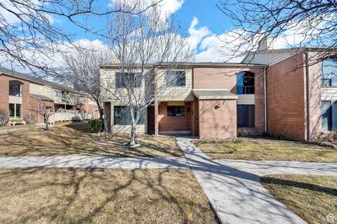 3240 SHADOWBROOK, Provo, UT 84604