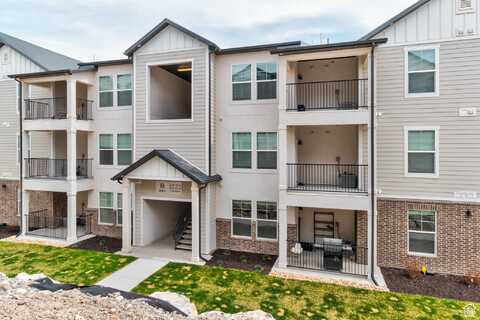 883 N VAN DYNE, Saratoga Springs, UT 84045