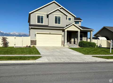1054 S 1050 W, Tooele, UT 84074