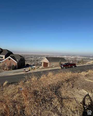436 E GREYSTONE S, Farmington, UT 84025
