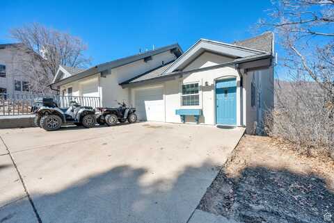 882 SCHNEITTER, Midway, UT 84049