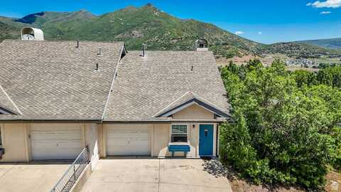 882 SCHNEITTER, Midway, UT 84049