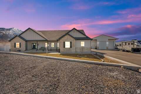 11 W 980 S, Mona, UT 84645