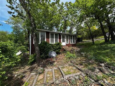 31757 Franklin Street, Warsaw, MO 65355