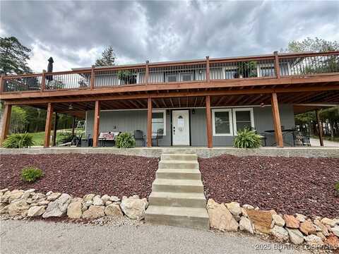 1420 Robin Hood Lane, Roach, MO 65787